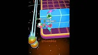I Was Eliminated By My Friend Cxmi #sehar