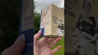 Белый чай Пай Му Тан 🍵 органический чай с антиоксидантами и полифенолами☝🏼 польза белого чая 👇🏻