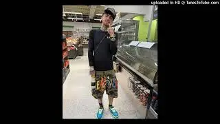 (FREE) 1900Rugrat x Jorjiana Sample Type Beat 