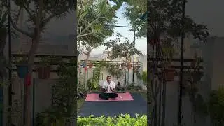 योगा क्लास ||Yoga for kidney ||exercises || Day 308 || #live #yoga #shorts #commandos #kidneydisease