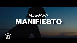 MUSSARA | MANIFIESTO
