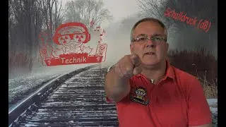 Schalldruck bei PA Boxen wichtiger als Watt? - Dj Atommic Dortmund - Info zu PA Anlagen