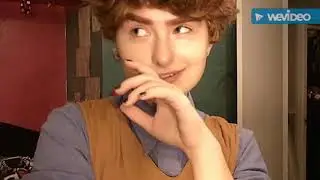 Big mouth Matthew tribute