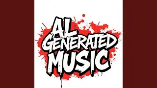 Al Generated music