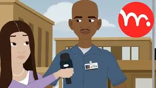 FREE Moho Animation Tutorial Series! Learn How To Animate With Moho!