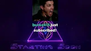 Cubscriber Server - DEKU or Bust