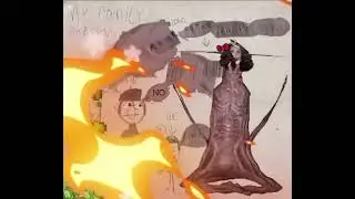Jonh eater money princess #brainrot #cringe #humor 
