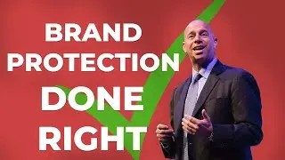 Private Label BRAND PROTECTION for Sellers on Amazon against Hijackers during Coronavirus Covid-19
