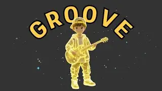 Playlist🎧 Идеальный груви-хип-хоп, чтобы прогнать тяжелый понедельник 😻│Эмоциональный хип-хоп микс