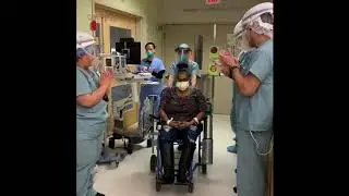 Corona-virus Survivor(TRUE STORY)