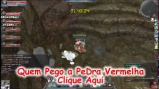 Cabal Online Tutorial Castelo 1 , quest dos altares com 2 ou 3 cliques Completo