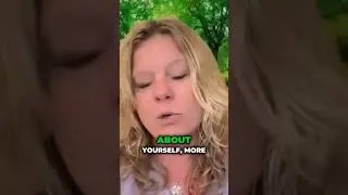 Unlock the Secrets Within: Your Journey to Self-Discovery Awaits!
