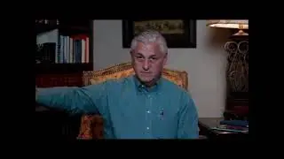 3. Holiness and the Heart (Session 3, 