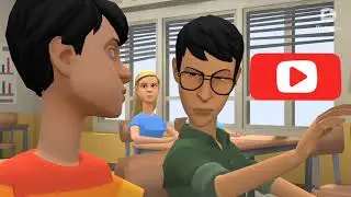 Italian language ep- 12 (channel info.) ইতালিয়ান ভাষা শিক্ষা