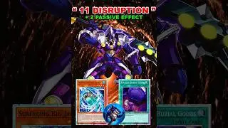 SHARK combos CAESAR / 2 CARDS #shark  #squalo #tubar&atilde;o #サメ #haai #hai #yugioh #combos #caesars #ddd