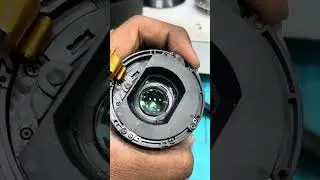 Sony 28-70 lens auto focus not work #sony #sonyphotography #sony2870lens #sonylens #photography