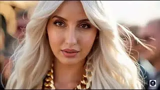 Silver Queen Song !yo yo honey Singh ! Nora fatehi !