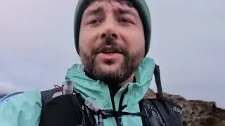 Route test in Kerry, Gear review | BMF 2026 WTF Last man standing Prep Episode 5