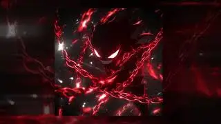 RETURN ( Official Music Video )