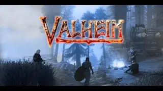 Быстрый Гайд По НОВОЙ Настройке Панели Разработчиков В Игре Valheim.