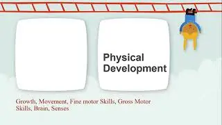 ECD education