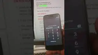 Vodafone  VFD 600 unlocked code DONE by unlocks.co.uk