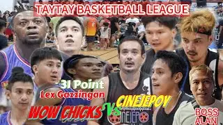 WOW CHICKS PLAYER 