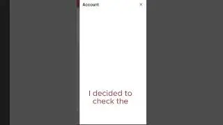 How to Find Your Target Gift Receipts: A Quick and Easy Guide
