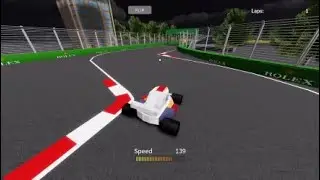 tcc singapore reverse lap