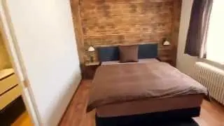 2 Zimmer Appartement LivingMoments Davos