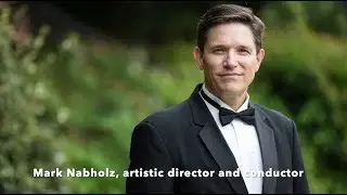The Added Dimension of a Female Chorus