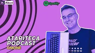 Ep.171 - DUKE NUKEM 3D compie 30 anni