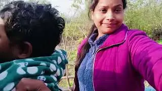Unnao ❤️❤️ mera gao 