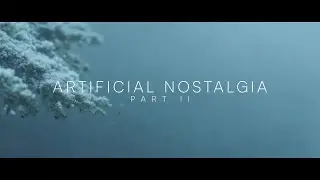Dreaming of Japan: A Journey That Never Existed (Relaxing AI Visuals)