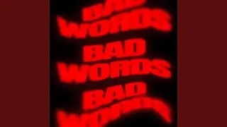 Bad Words
