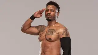 Captain Shawn Dean Roasting Compilation (Sammy Guevara's Vlogs)