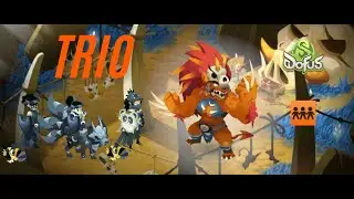 [3.2] TRIO DECHIREUSE SACRI CRA ZOBAL (saison naissance)