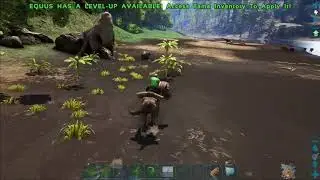 Mirth's Ark - SKRP - Era2 - S02Ep22