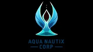 Smart Digital Safety Observation Card  B.O.S.S Card by Aqua Nautix's Terra Safe 360&deg;
