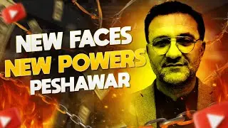 New Faces, New Powers in KPK Assembly: Major Shakeup | Pulse of Pakistan #breakingnews #imrankhan