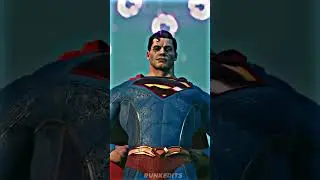 Dante vs Justice League (Comics Base) #shorts #devilmaycry5 #justiceleague #comics