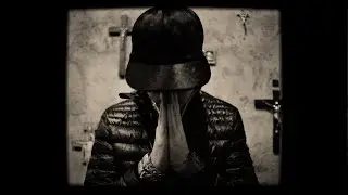 [FREE] Shiva x Sfera Ebbasta Type Beat ~ 