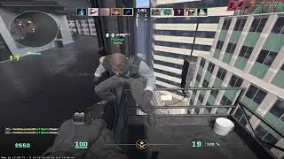 valve pls fix (runboost on agency)