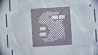 Poco X3 Pro не включается