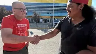 How Many for Alberta Separation at IKEA in Calgary ?   7 Interviews