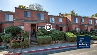 929 Susan Way Novato CA | Novato Homes for Sale