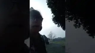 The longford river people