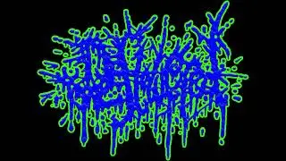Deflowered - Fountain Of Filth (Feat. Cemetery Rapist)