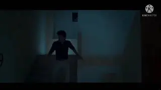 Best scene in the Lift Tamil Horror movie #liftmovie #kavinarmy #horrorstory #ghost. subscribe pls