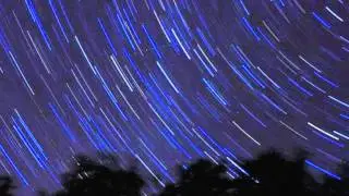 Moody Blues: Dawn is a Feeling